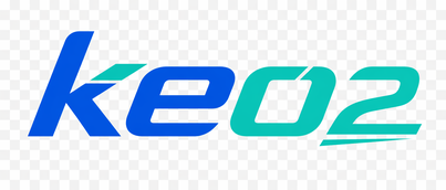 keo2 – Nhà cái uy tín